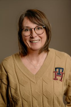 Cabinet Salzmann Finales HD-0002